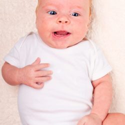 Fertility Within Baby Image