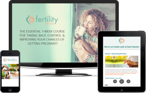 Fertility Within Multiple Devices