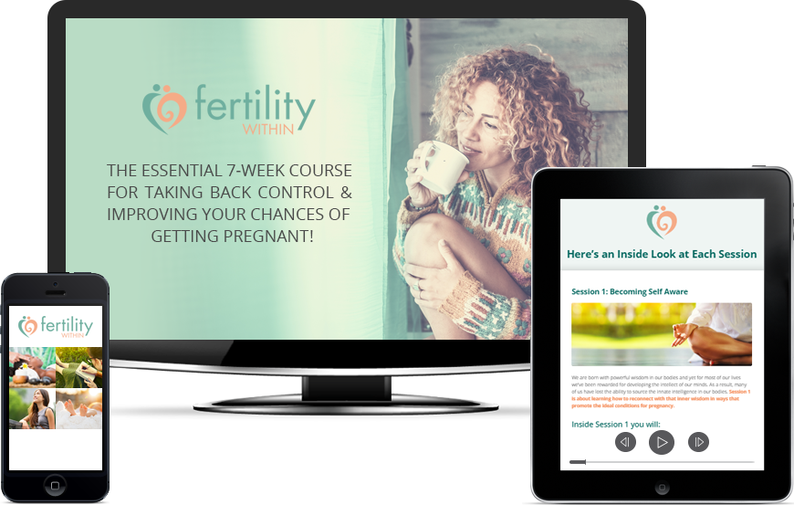 Fertility Within Multiple Devices