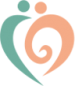 Fertility Within Logo
